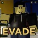 Evade_ Discord Server Icon