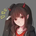 Sina ! ERP | NSFW +18