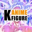 K ANIME FIGURE OFFICIAL