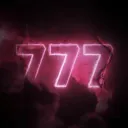 777 Reselling