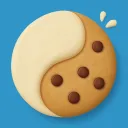 𝗖𝗛𝗢𝗖𝗢𝗕𝗢𝗠𝗖𝗢𝗥𝗘