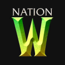 Wutai Nation (World of Warcraft) Server Icon
