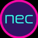 NEC - No Existe La Competencia