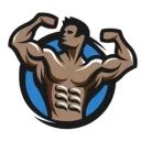 Anabolic Central