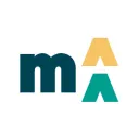 Málaga Tech