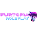 Furtopia