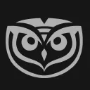 Alpha Akademi #YKS2026 discord icon