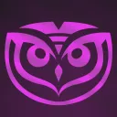 Alpha Akademi #YKS2026 discord icon