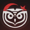🇹🇷 Alpha Akademi #YKS2026 discord icon
