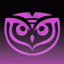 Alpha Akademi #YKS2026 discord icon