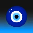 🧿 Alpha Akademi #İYİKİDOĞDUNBET' discord icon