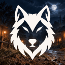 Discovery icon for Alpha Akademi | YKS & Üniversite Discord server