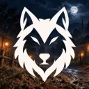 Alpha Akademi | YKS & Üniversite discord icon
