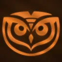Alpha Akademi #YKS2026 discord icon