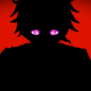 DR: Europe Cruise Server Icon