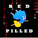 The Rabbit Hole: Red-Pilled Storytellers