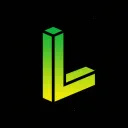 LIDOMA LATAM