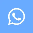 whatsapp 3