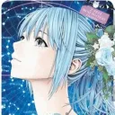 Yokai Academy Discord Server Icon