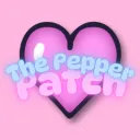 The Pepper Patch