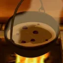 Soups