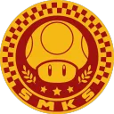 Mario Kart Society