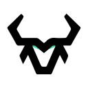 Cowsigner