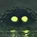 Northern Journey Speedruns