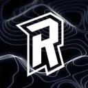 Radford Esports