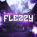 Flezzy