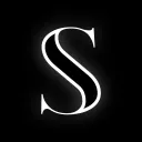 Scripting_Entity's Community Discord Server Icon