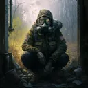 S.T.A.L.K.E.R. Classic