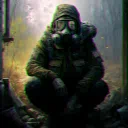S.T.A.L.K.E.R. Classic