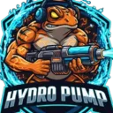 Hydro Pump Chumps
