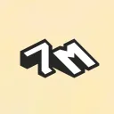 𝟕𝐌 𝗖𝗼𝗺𝗺𝘂𝗻𝗶𝘁𝗬