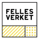 FELLESVERKET STAVANGER