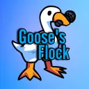 Goose's Flock
