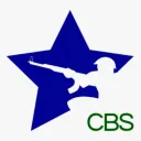 CBS - Comunidade Brasileira de Soldat