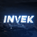 Discovery icon for InVek™ - 1.8k Discord server