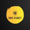 Save Planet
