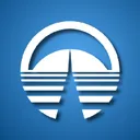 Horizon Network (Closed Indefinitely)