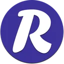 Ruferium