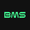 BoyMeetSpace Discord Server Icon