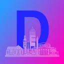 Darmstadt RP