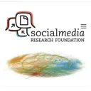 NodeXL: Social Media Networks in Excel