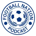Football Nation Podcast Community