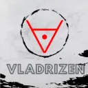 Vladrizen's server