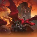 Dragonlance - War of the Lance