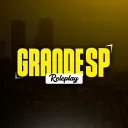 Grande SP RolePlay