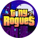 Tiny Rogues